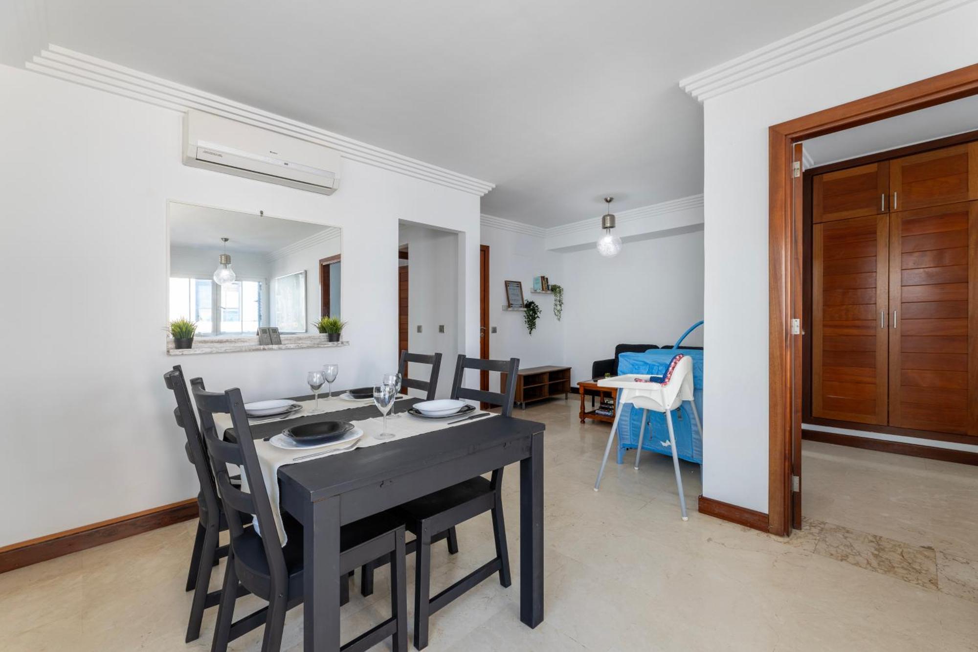 Home2Book Bright Casa Rocio Playa Honda, Terrace Playa Honda  Kültér fotó
