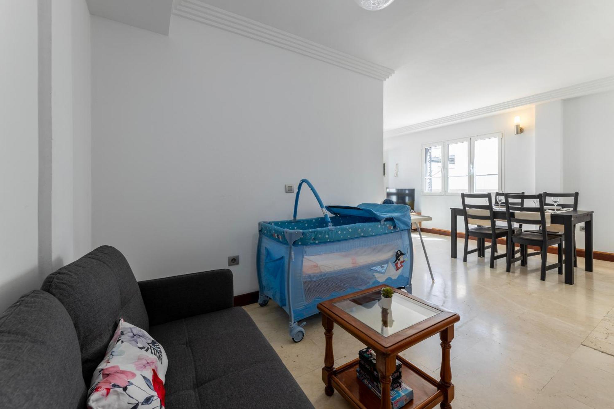 Home2Book Bright Casa Rocio Playa Honda, Terrace Playa Honda  Kültér fotó